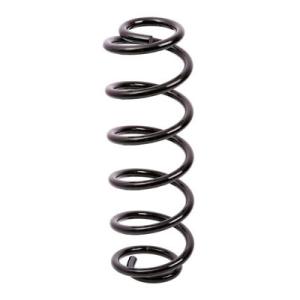 ESPIRAL RESORTE SUSPENSION CTC RS-5621