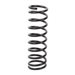 ESPIRAL RESORTE SUSPENSION CTC RS-5955