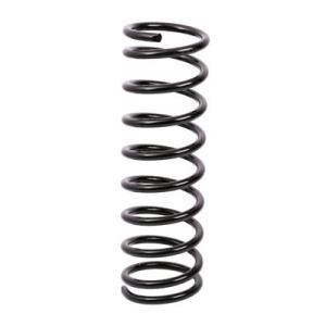 ESPIRAL RESORTE SUSPENSION CTC RS-5955
