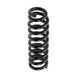 ESPIRAL RESORTE SUSPENSION CTC RS-6606