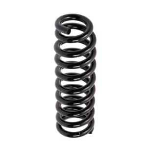 ESPIRAL RESORTE SUSPENSION CTC RS-6606