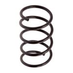 ESPIRAL RESORTE SUSPENSION CTC RS-7642