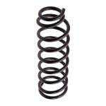 ESPIRAL RESORTE SUSPENSION CTC RS-8362