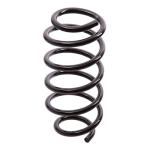 ESPIRAL RESORTE SUSPENSION CTC RS-8366