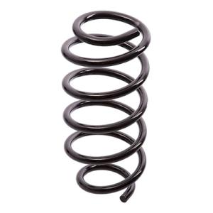 ESPIRAL RESORTE SUSPENSION CTC RS-8366