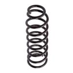 ESPIRAL RESORTE SUSPENSION CTC RS-8369