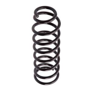 ESPIRAL RESORTE SUSPENSION CTC RS-8369