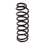 ESPIRAL RESORTE SUSPENSION CTC RS-8370