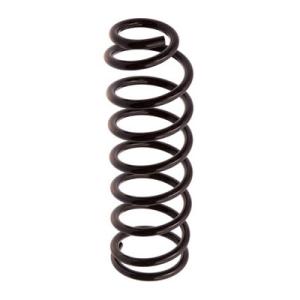 ESPIRAL RESORTE SUSPENSION CTC RS-8370