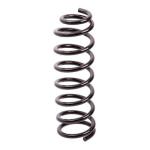 ESPIRAL RESORTE SUSPENSION CTC RS-8370R