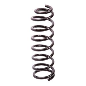 ESPIRAL RESORTE SUSPENSION CTC RS-8370R