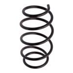 ESPIRAL RESORTE SUSPENSION CTC RS-8371