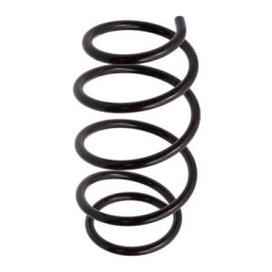 ESPIRAL RESORTE SUSPENSION CTC RS-8371
