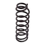 ESPIRAL RESORTE SUSPENSION CTC RS-8373