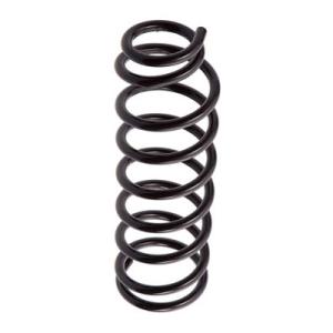 ESPIRAL RESORTE SUSPENSION CTC RS-8373