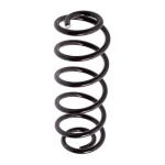 ESPIRAL RESORTE SUSPENSION CTC RS-8375R