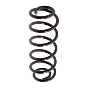 ESPIRAL RESORTE SUSPENSION CTC RS-8375R
