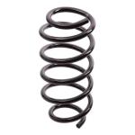 ESPIRAL RESORTE SUSPENSION CTC RS-8391