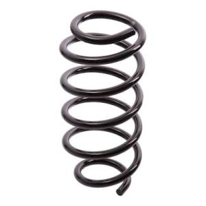 ESPIRAL RESORTE SUSPENSION CTC RS-8391
