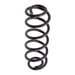 ESPIRAL RESORTE SUSPENSION CTC RS-8394