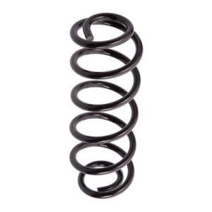 ESPIRAL RESORTE SUSPENSION CTC RS-8394