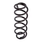 ESPIRAL RESORTE SUSPENSION CTC RS-8395