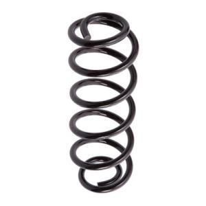 ESPIRAL RESORTE SUSPENSION CTC RS-8395