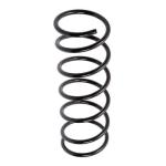 ESPIRAL RESORTE SUSPENSION CTC RS-8505