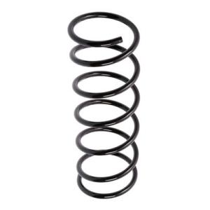 ESPIRAL RESORTE SUSPENSION CTC RS-8505