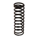 ESPIRAL RESORTE SUSPENSION CTC RS-9958S