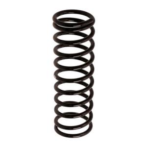 ESPIRAL RESORTE SUSPENSION CTC RS-9958S