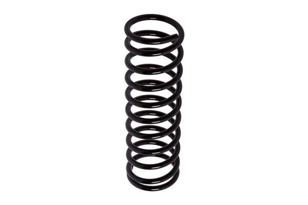 ESPIRAL RESORTE SUSPENSION CTC RS-9960