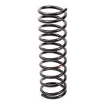 ESPIRAL RESORTE SUSPENSION CTC RS-9960R