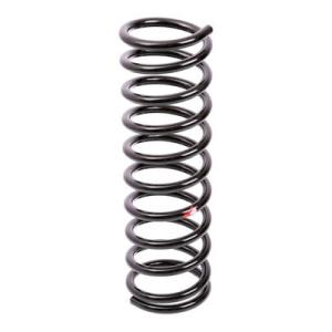 ESPIRAL RESORTE SUSPENSION CTC RS-9960R