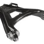 PARRILLA DE SUSPENSION IR HA 1203S