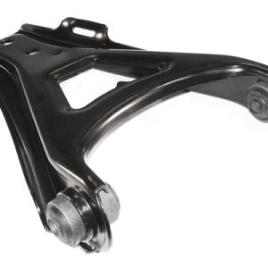 PARRILLA DE SUSPENSION IR HA 1203S