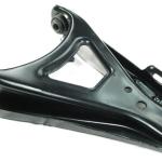 PARRILLA DE SUSPENSION IR HA 1204S