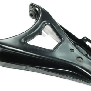 PARRILLA DE SUSPENSION IR HA 1204S