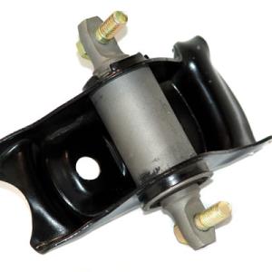 BASE ESPIRAL IR HA 1407
