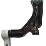 PARRILLA DE SUSPENSION IR HA 1417S