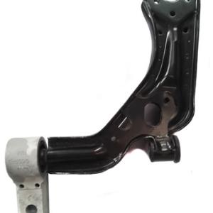 PARRILLA DE SUSPENSION IR HA 1417S