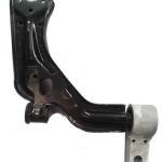 PARRILLA DE SUSPENSION IR HA 1418S