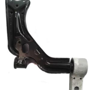 PARRILLA DE SUSPENSION IR HA 1418S