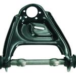 PARRILLA DE SUSPENSION IR HA 1522E