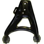 PARRILLA DE SUSPENSION IR HA 3507S