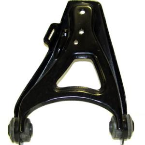 PARRILLA DE SUSPENSION IR HA 3507S