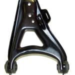 PARRILLA DE SUSPENSION IR HA 3508S