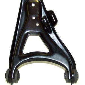 PARRILLA DE SUSPENSION IR HA 3508S