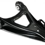 PARRILLA DE SUSPENSION IR HA 3511S