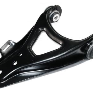 PARRILLA DE SUSPENSION IR HA 3512S